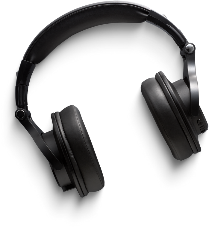 LAYER-LAB2209211056LC